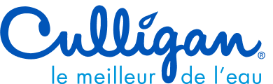 CULLIGAN