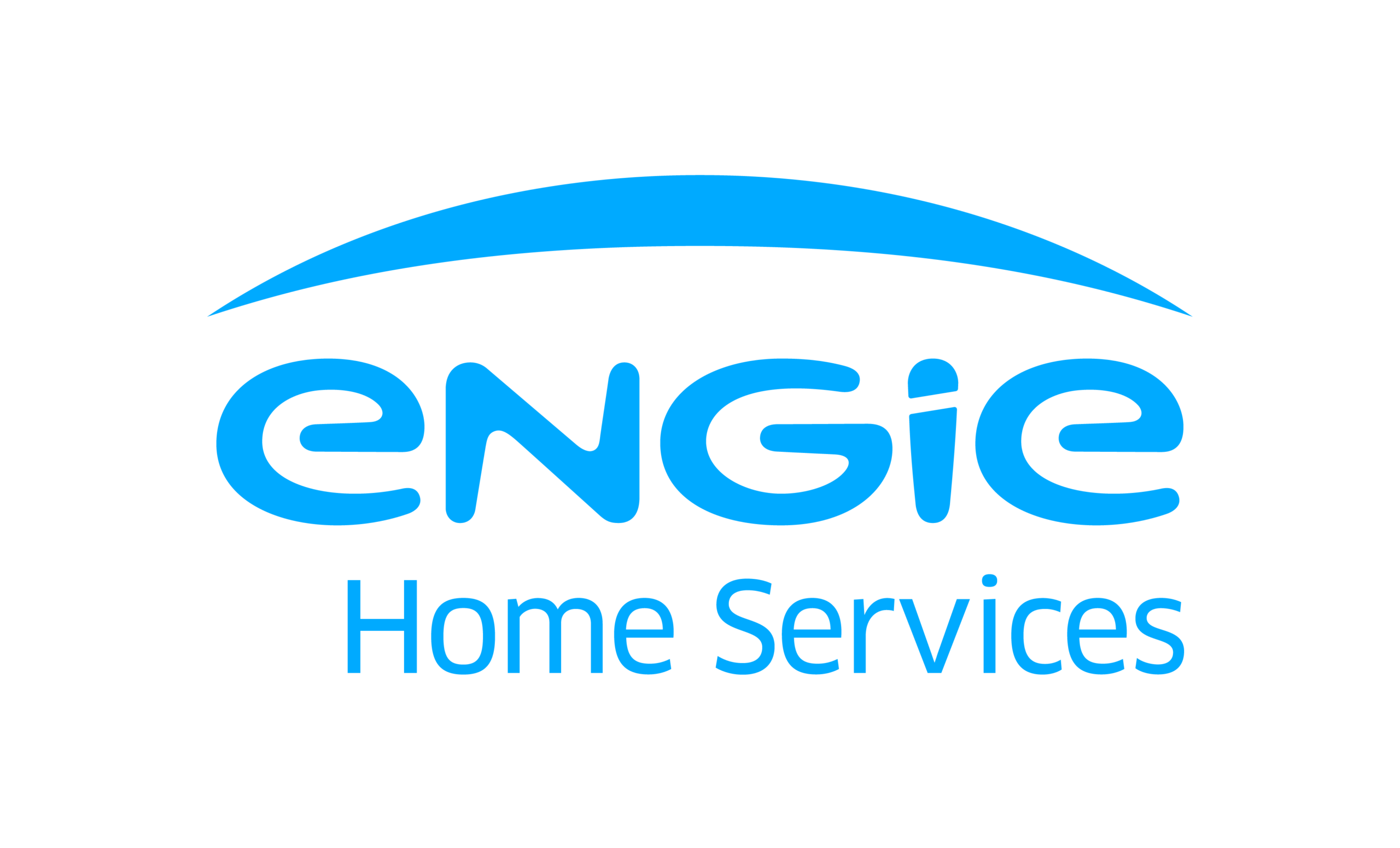 ENGIE HOME SERVICES