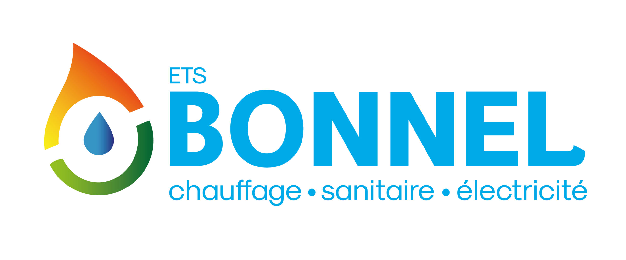 Ets Bonnel