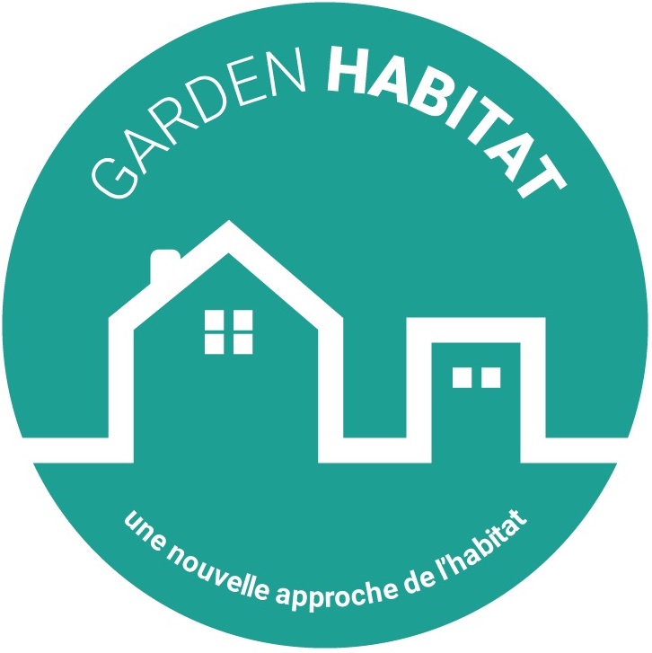 GARDEN HABITAT