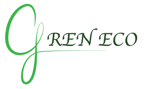 GREN-ECO-logo-300x182