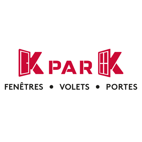 KPARK