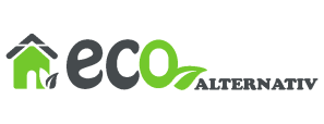 eco-reno-logo-solo-qrl4ov804198zu9oa6j2h0m8o7x0tew1duiq6zchx0