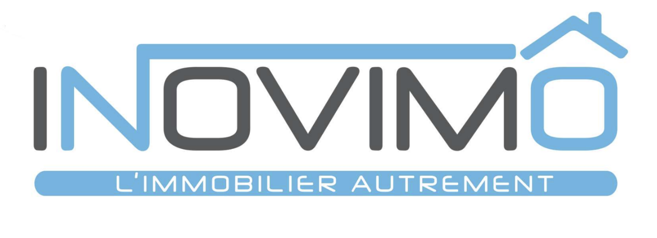 inovimo