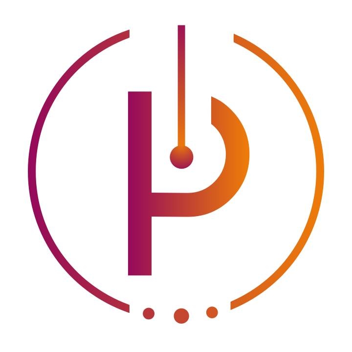 pragma