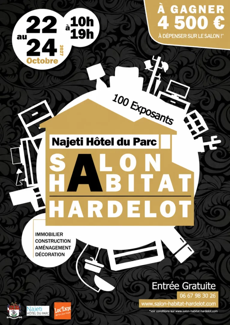 Affiche-Salon-de-lHabitat-Hardelot-2027