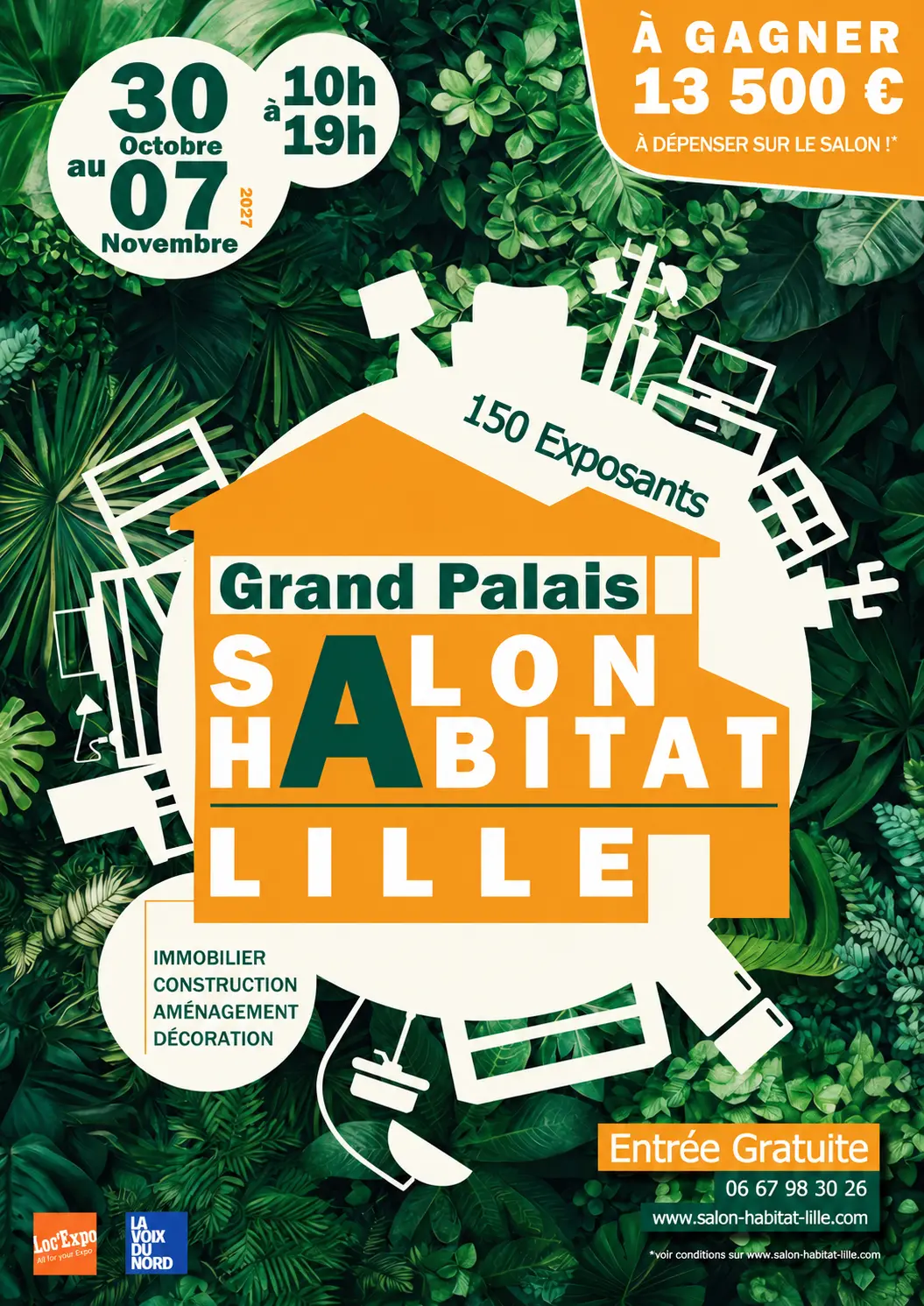 Affiche-Salon-de-lHabitat-Lille-2027
