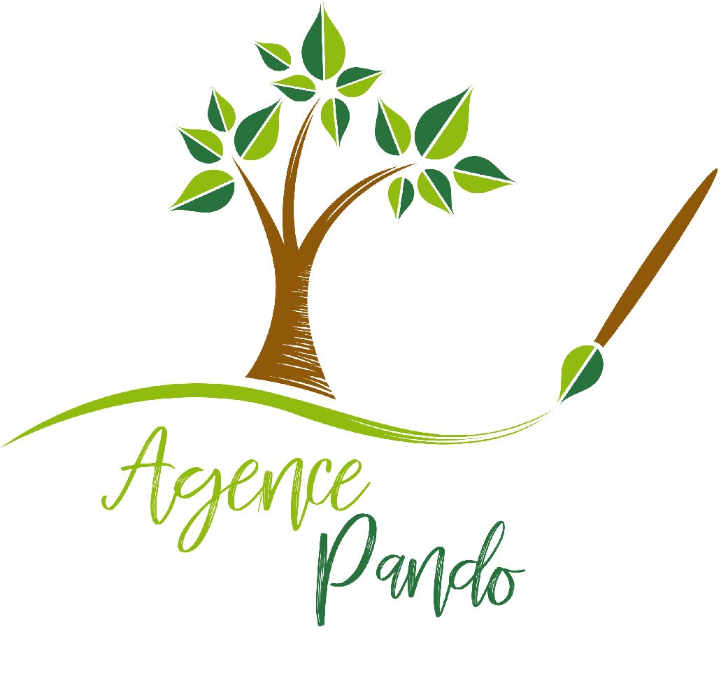 AGENCE PANDO