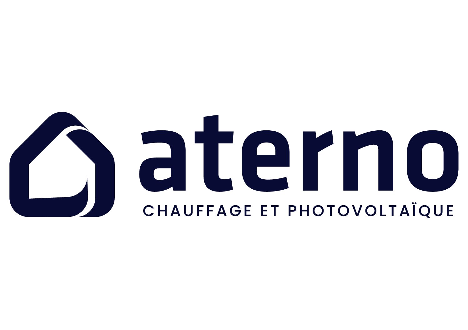 ATERNO