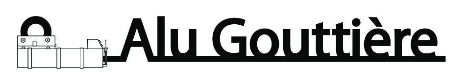 Alu Gouttie╠Çre