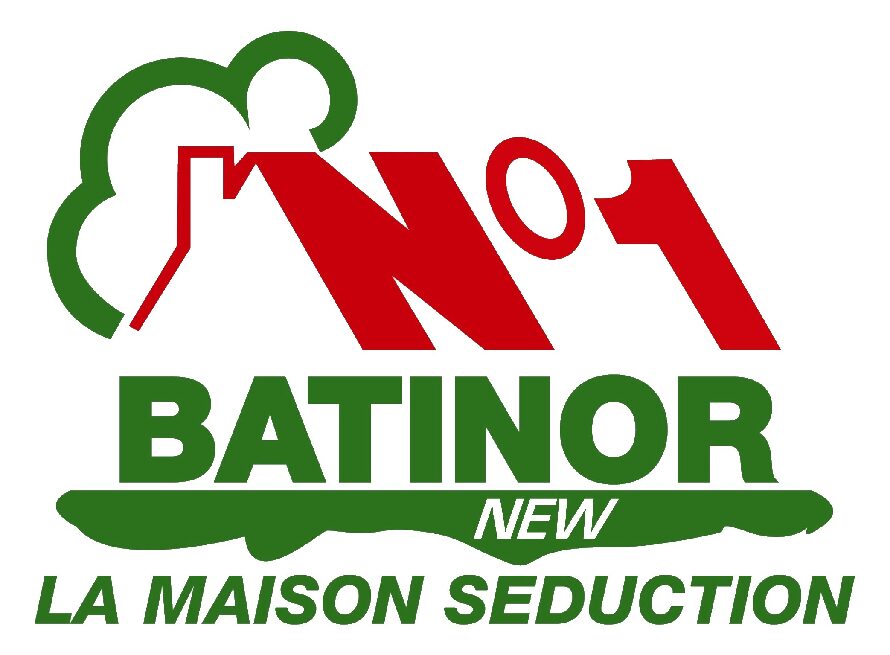 Batinor