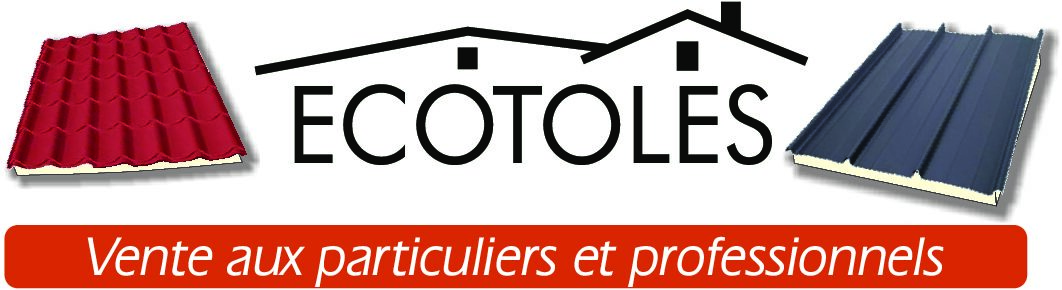 ÉCOTOLES
