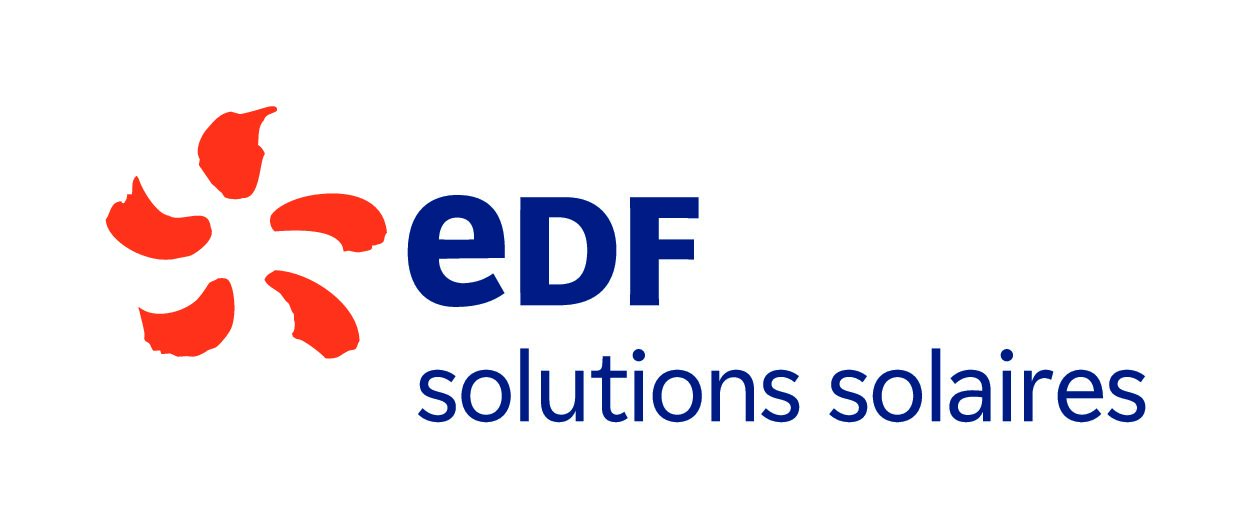 EDF SOLUTIONS SOLAIRES