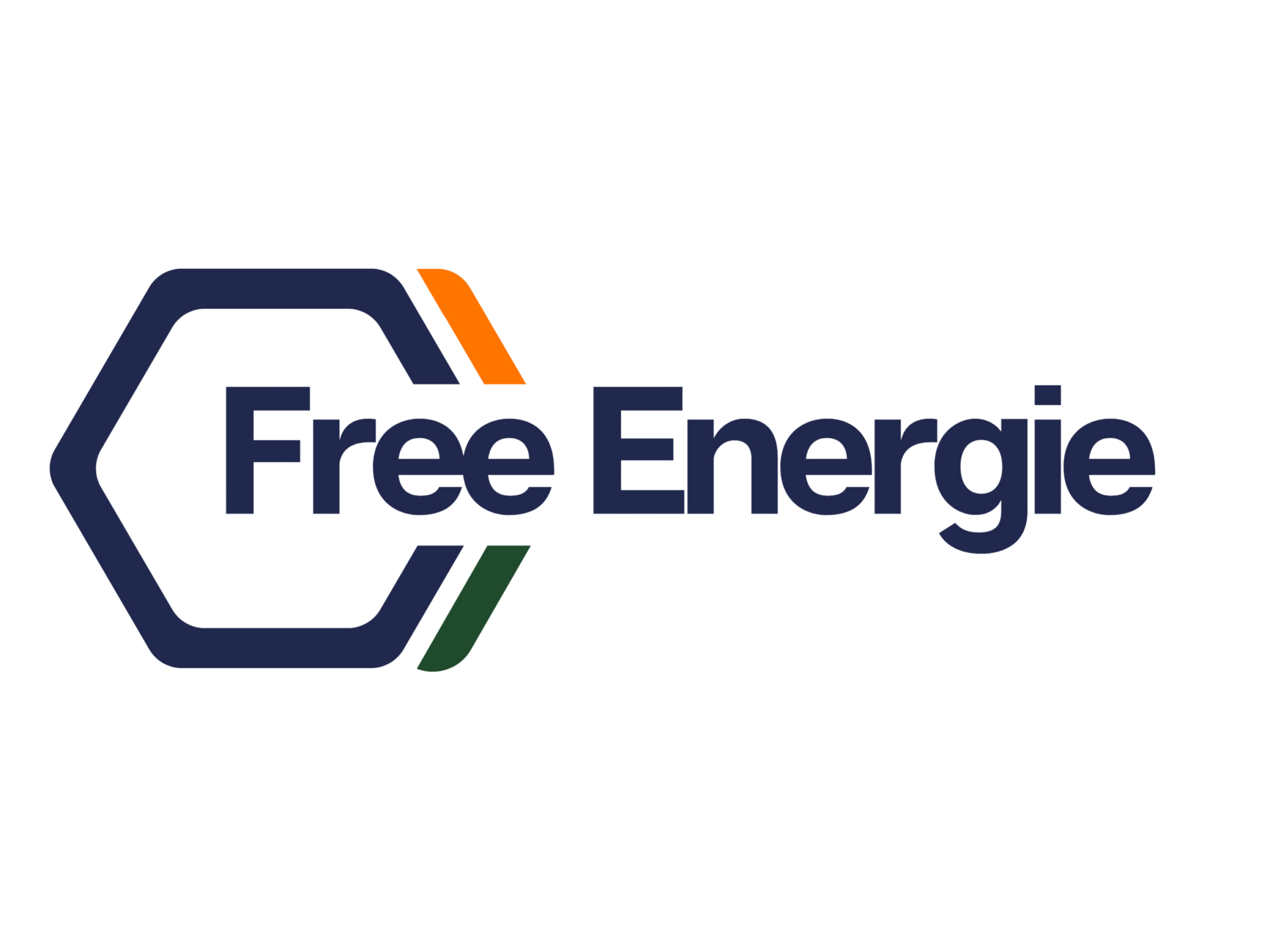 FREE ENERGIE