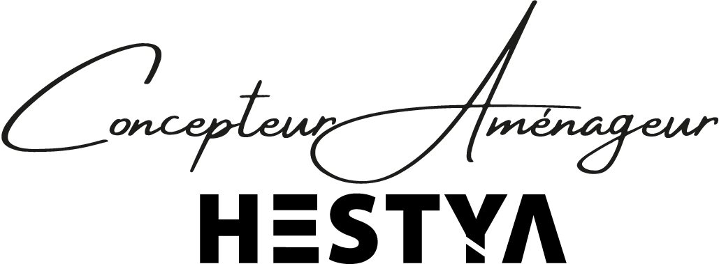 HESTYA