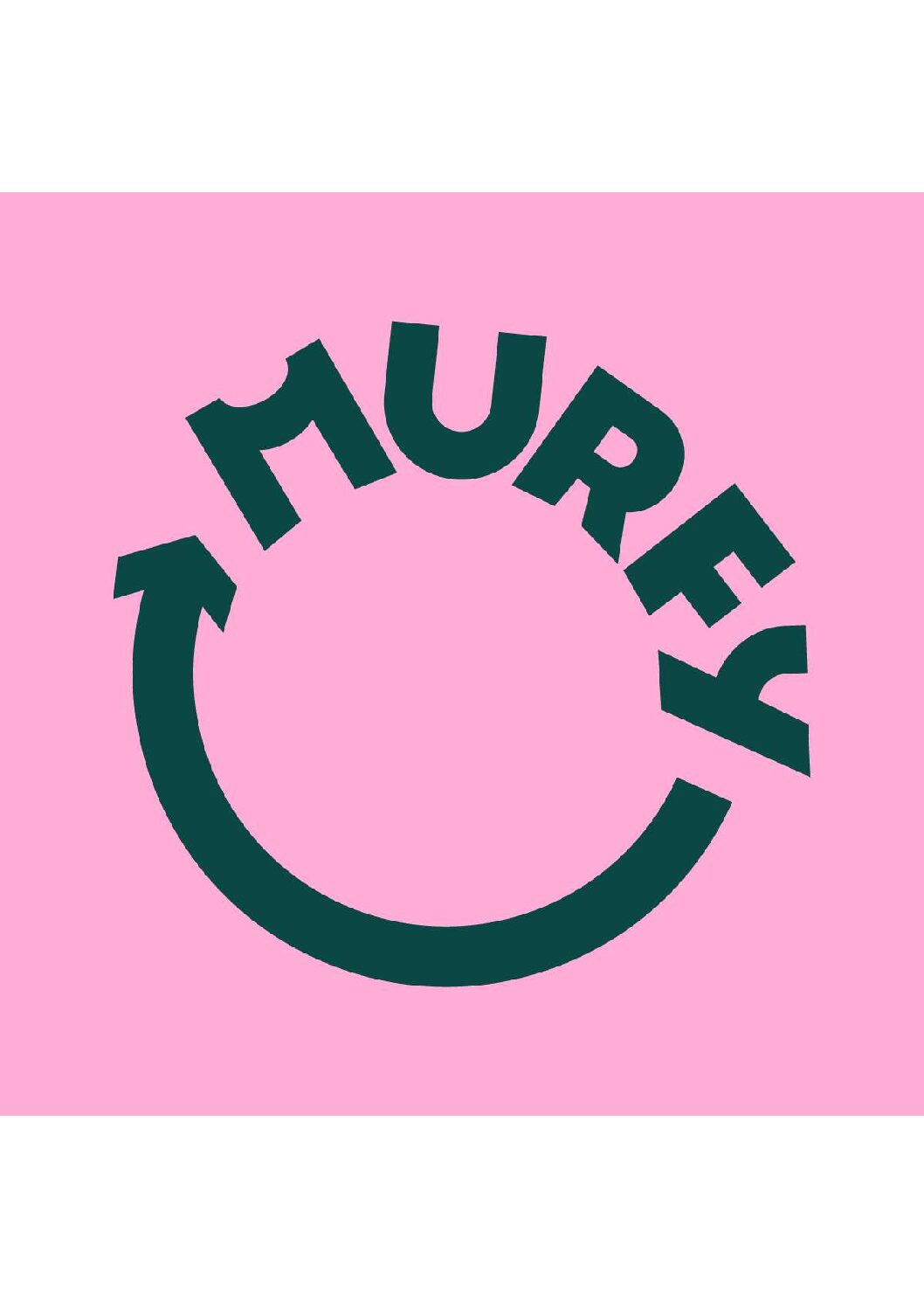 MURFY