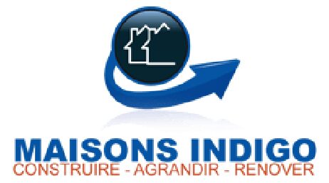 Maisons Indigo