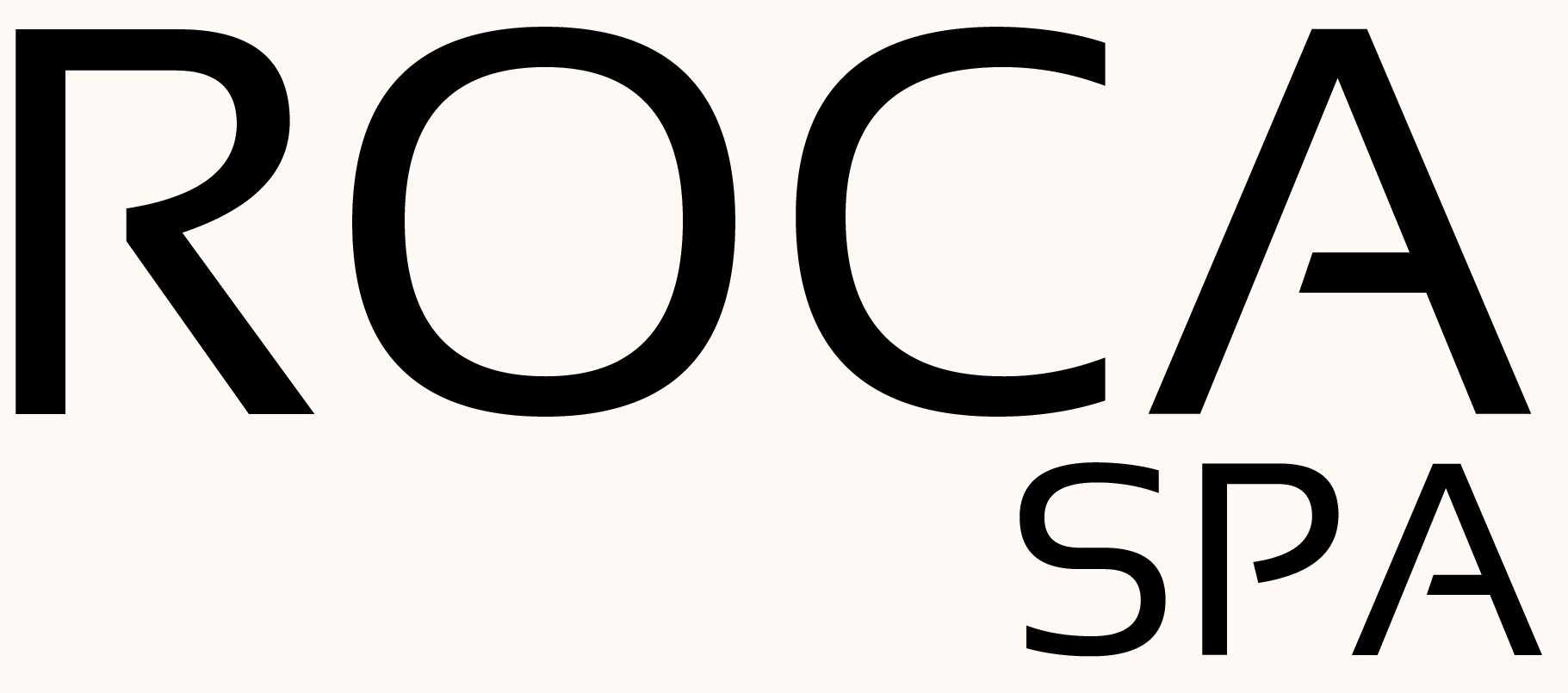 ROCA SPA