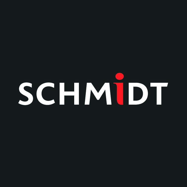 SCHMIDT
