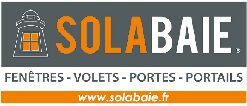 Solabaie