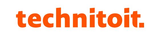 TECHNITOIT