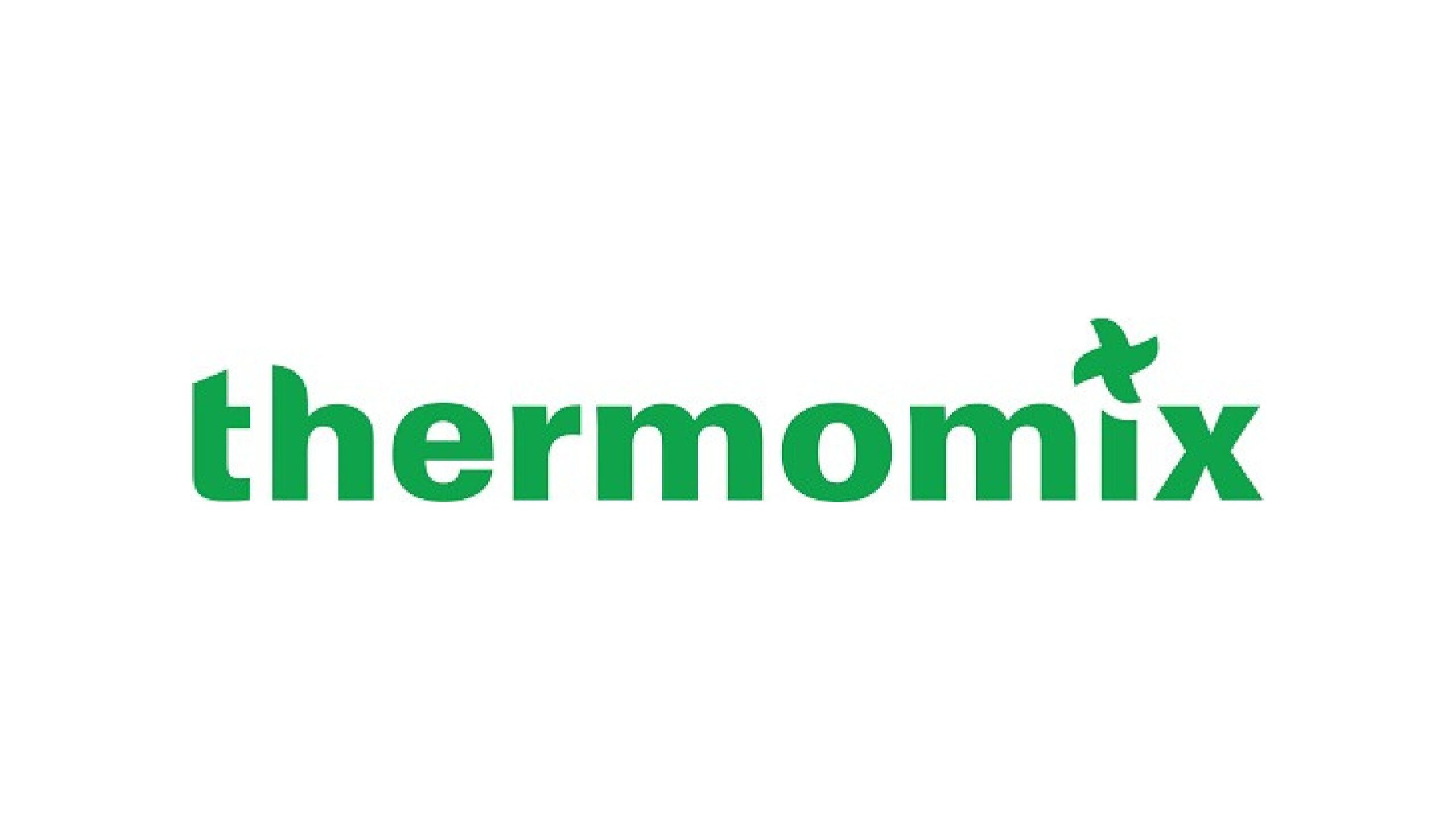 Thermomix