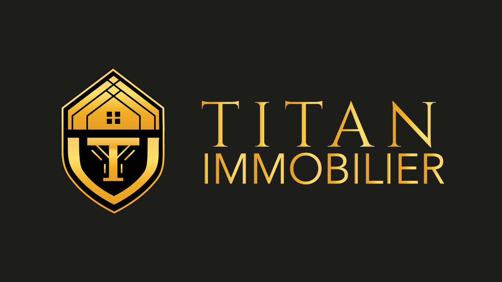 titan immobilier