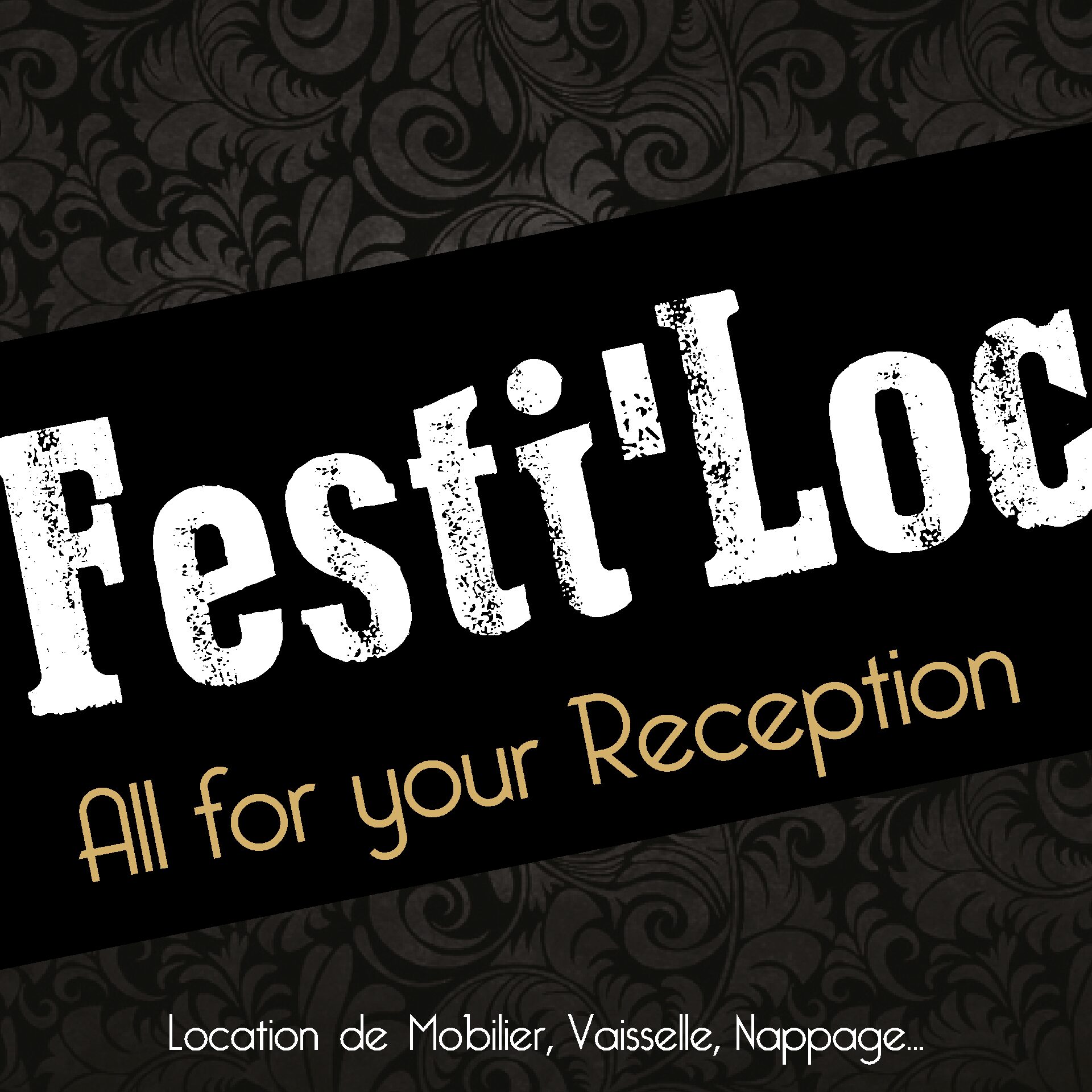 FESTI LOC