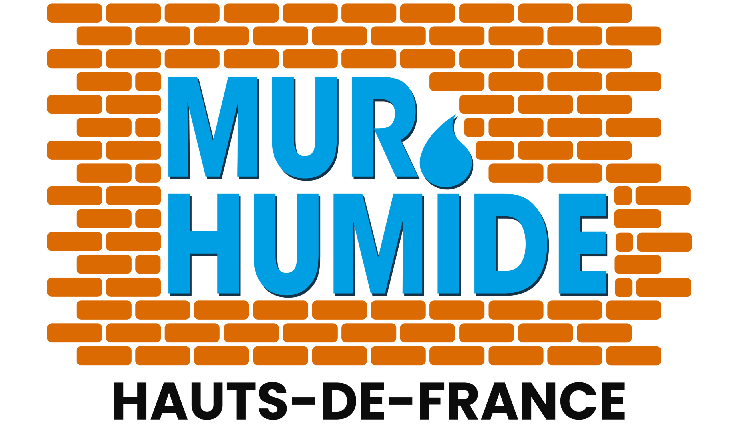 MUR'HUMIDE